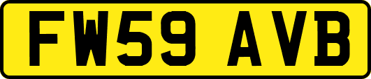 FW59AVB