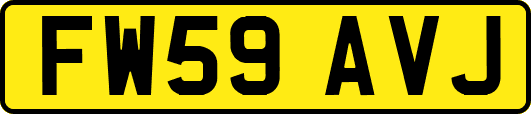 FW59AVJ