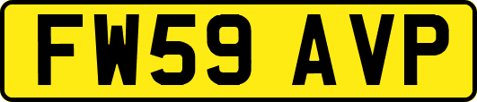 FW59AVP