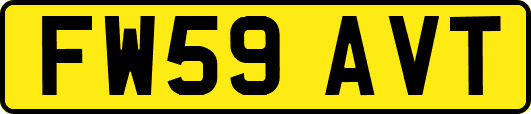 FW59AVT