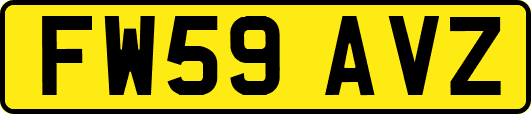 FW59AVZ