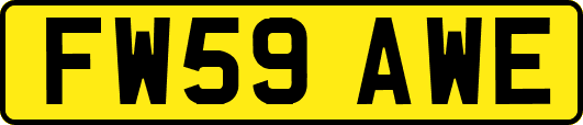 FW59AWE