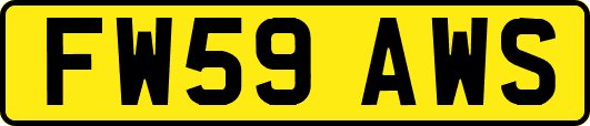 FW59AWS