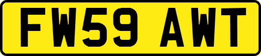 FW59AWT