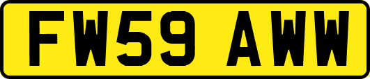 FW59AWW