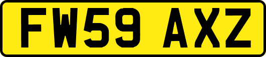 FW59AXZ