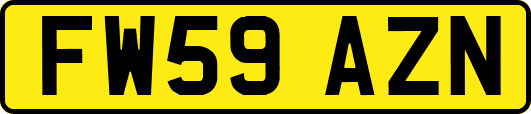 FW59AZN