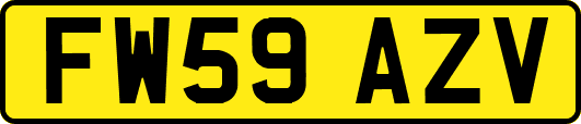 FW59AZV