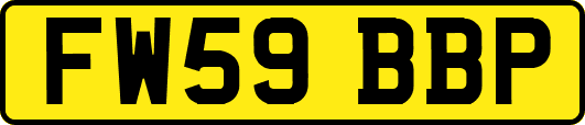 FW59BBP
