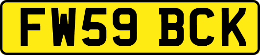 FW59BCK