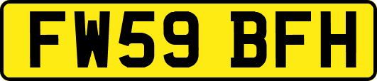 FW59BFH