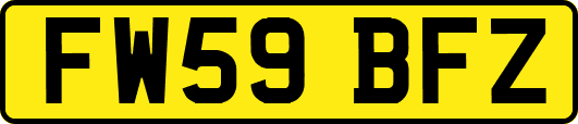 FW59BFZ