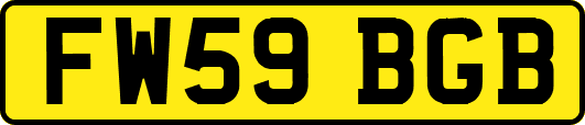 FW59BGB