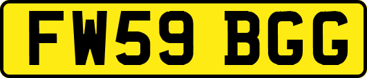 FW59BGG