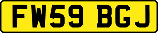 FW59BGJ