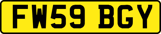 FW59BGY