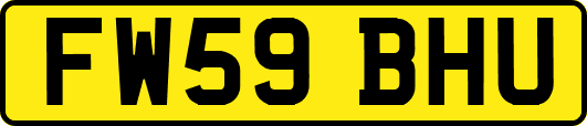FW59BHU
