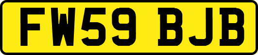 FW59BJB