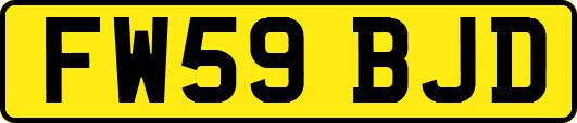 FW59BJD