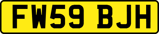 FW59BJH