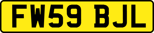 FW59BJL