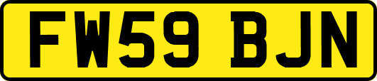 FW59BJN