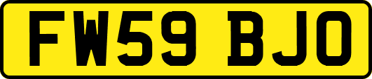 FW59BJO