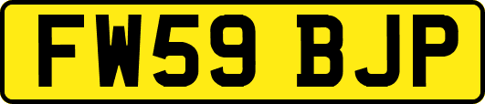 FW59BJP