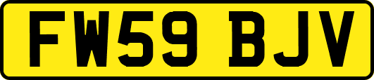 FW59BJV