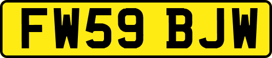 FW59BJW
