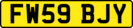 FW59BJY