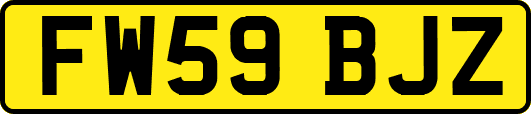 FW59BJZ