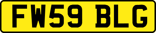 FW59BLG