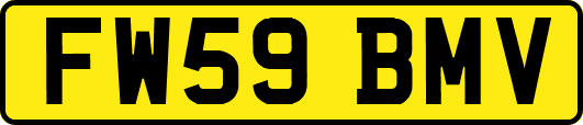 FW59BMV