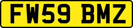 FW59BMZ