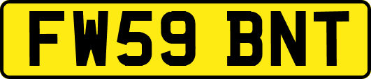 FW59BNT