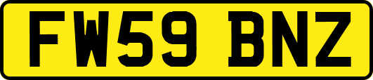 FW59BNZ