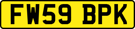 FW59BPK