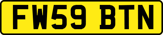 FW59BTN