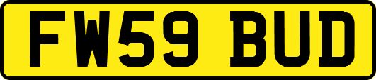 FW59BUD