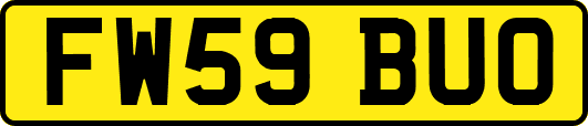FW59BUO