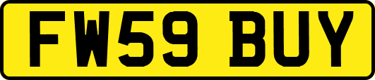 FW59BUY