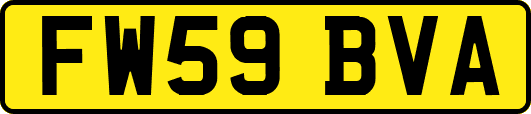 FW59BVA