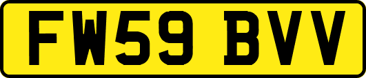 FW59BVV