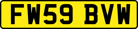 FW59BVW