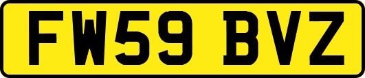 FW59BVZ