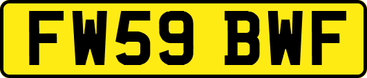 FW59BWF