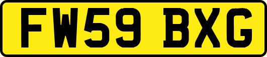 FW59BXG