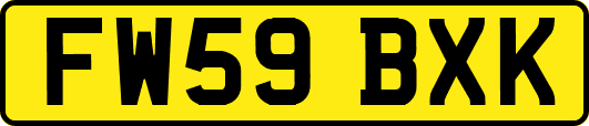 FW59BXK