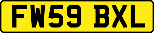 FW59BXL